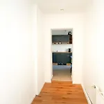 Apartamento Bege Smartspace