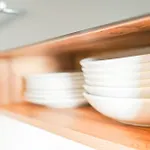 Bege Smartspace * Niederdorla