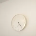 Bege Smartspace Niederdorla