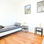 Bege Smartspace Niederdorla