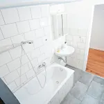 Apartamento Bege Smartspace