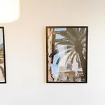 Bege Smartspace * Niederdorla