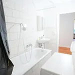 Apartamento Bege Smartspace