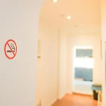 Apartamento Bege Smartspace *