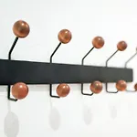 Apartamento Bege Smartspace Niederdorla