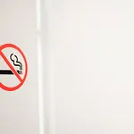 Bege Smartspace Apartamento Niederdorla