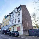 Apartamento Bege Smartspace