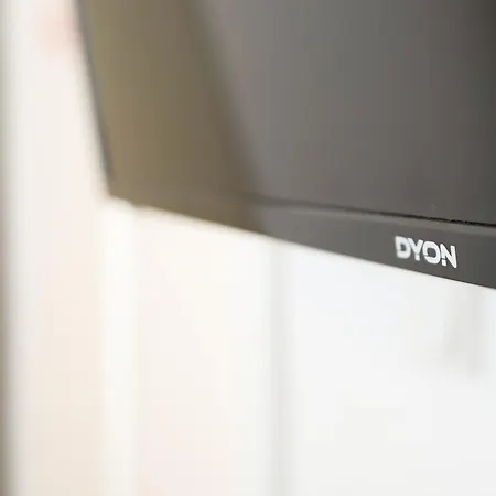 Bege Smartspace * Niederdorla