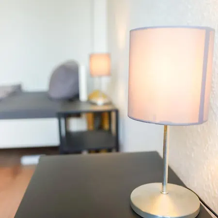 Bege Smartspace