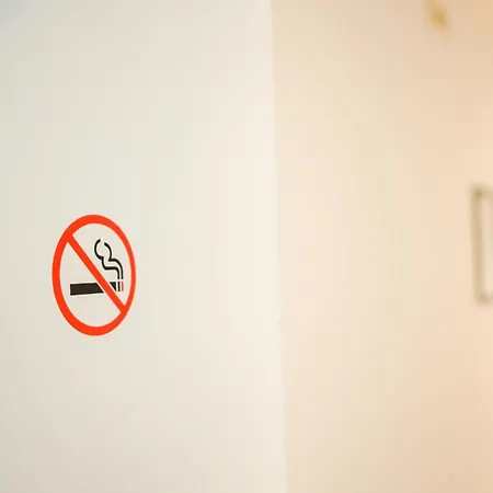 Bege Smartspace Appartement