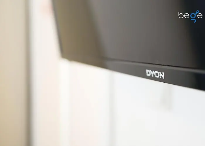 Bege Smartspace * Niederdorla