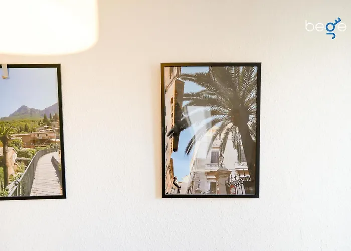 Bege Smartspace * Niederdorla