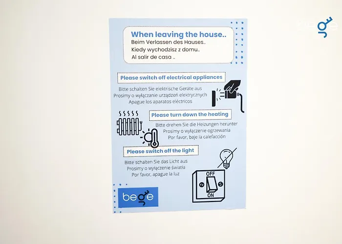 Bege Smartspace * Niederdorla