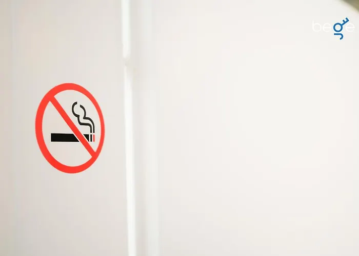 Bege Smartspace Apartment Niederdorla